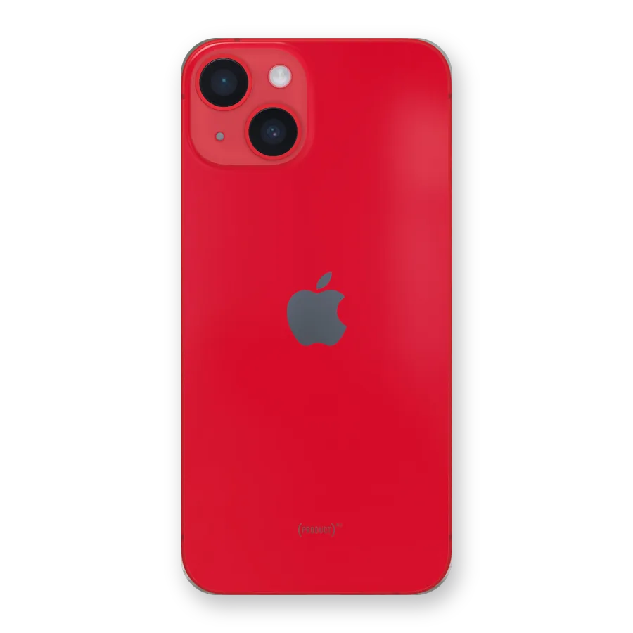iPhone 14 Back Glass