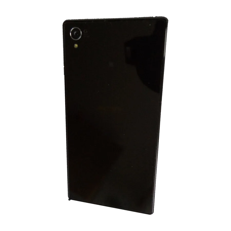 Oppo Reno7 lite Back Glass