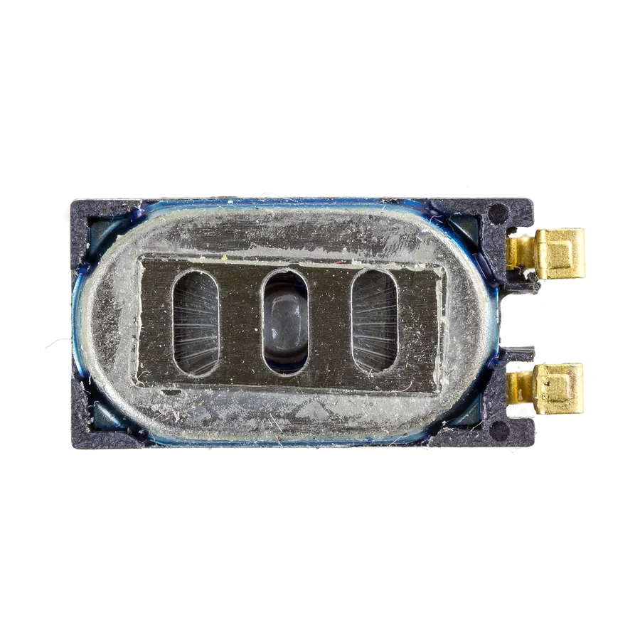 OnePlus 2 Ear Speaker
