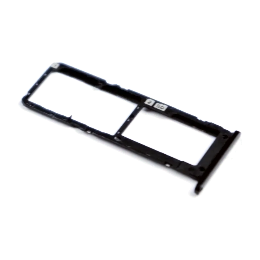 Oppo Reno7 SIM Tray